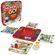 Hasbro Family Monopoly Juego Go Landmark Rush