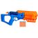 Hasbro Nerf Lanzadora De Dardos N Series Topbreaker
