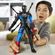 G0728_LS_SPD_VENOM_VERSE_FEATURE_FIGURE_0306.jpg