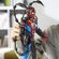 Hasbro Marvel Spiderman Figura 27cm Articulado Venom Vs Spider Man