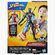 Hasbro Marvel Spiderman Figura 27cm Articulado Venom Vs Spider Man
