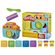 Hasbro PlayDoh Juego Set De Fotografia