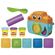 Hasbro PlayDoh Juego Set De Fotografia