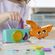 Hasbro PlayDoh Juego Set De Fotografia