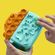 Hasbro PlayDoh Juego Set De Fotografia