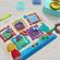 Hasbro PlayDoh Juego Set De Fotografia