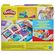 Hasbro PlayDoh Juego Set De Fotografia