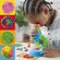 Hasbro PlayDoh Juego Microscopio Iluminador