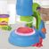 Hasbro PlayDoh Juego Microscopio Iluminador
