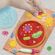 Hasbro PlayDoh Juego Microscopio Iluminador