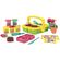 Hasbro PlayDoh Juego Jardin Magico