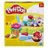 Hasbro PlayDoh Juego Jardin Magico