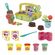 Hasbro PlayDoh Juego Jardin Magico