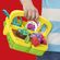 Hasbro PlayDoh Juego Jardin Magico