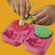 Hasbro PlayDoh Juego Jardin Magico