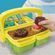 Hasbro PlayDoh Juego Jardin Magico