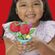 Hasbro PlayDoh Juego Jardin Magico