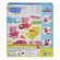 Hasbro PlayDoh Juego Crea y Diseña Peppa Pig