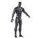 Hasbro Marvel Avengers Figura 29cm Articulado Titan Hero Black Panther