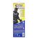 Hasbro Marvel Avengers Figura 29cm Articulado Titan Hero Black Panther