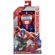 Hasbro Figura Transformers 25cm Articulado