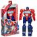 Hasbro Figura Transformers 25cm Articulado