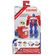 Hasbro Figura Transformers 25cm Articulado