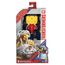Hasbro Figura Transformers 25cm Articulado