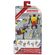 Hasbro Figura Transformers 25cm Articulado