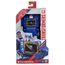Hasbro Figura Transformers 25cm Articulado