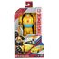 Hasbro Figura Transformers 25cm Articulado
