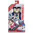 Hasbro Figura Transformers 25cm Articulado