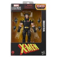 Hasbro Marvel XMen Figura 16cm Legends Series