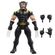 Hasbro Marvel XMen Figura 16cm Legends Series