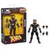 Hasbro Marvel XMen Figura 16cm Legends Series
