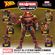G0587_PROD_MVL_LEGENDS_X_NEMESIS_G0797_G0793_G0796_G0795_G0794_G0792.jpg