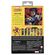 Hasbro Marvel XMen Figura 16cm Legends Series