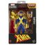 Hasbro Marvel XMen Figura 16cm Legends Series
