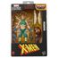 Hasbro Marvel XMen Figura 16cm Legends Series