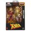 Hasbro Marvel XMen Figura 16cm Legends Series