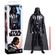 G0771VADER-4