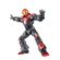 Hasbro Figura 15cm Marvel Legends Series Mini Comics