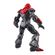 Hasbro Figura 15cm Marvel Legends Series Mini Comics