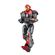 Hasbro Figura 15cm Marvel Legends Series Mini Comics