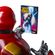 Hasbro Figura 15cm Marvel Legends Series Mini Comics