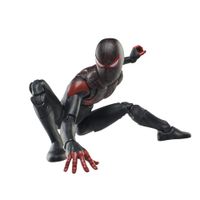 Hasbro Figura 15cm Marvel Legends Series Mini Comics