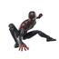 G1591_PROD_MVL_LEGENDS_MCOMICS_4_079