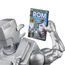 G1589_PROD_MVL_LEGENDS_MCOMICS_2_033