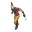 G1592_PROD_MVL_LEGENDS_MCOMICS_5_056