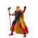 G1590_PROD_MVL_LEGENDS_MCOMICS_3_034